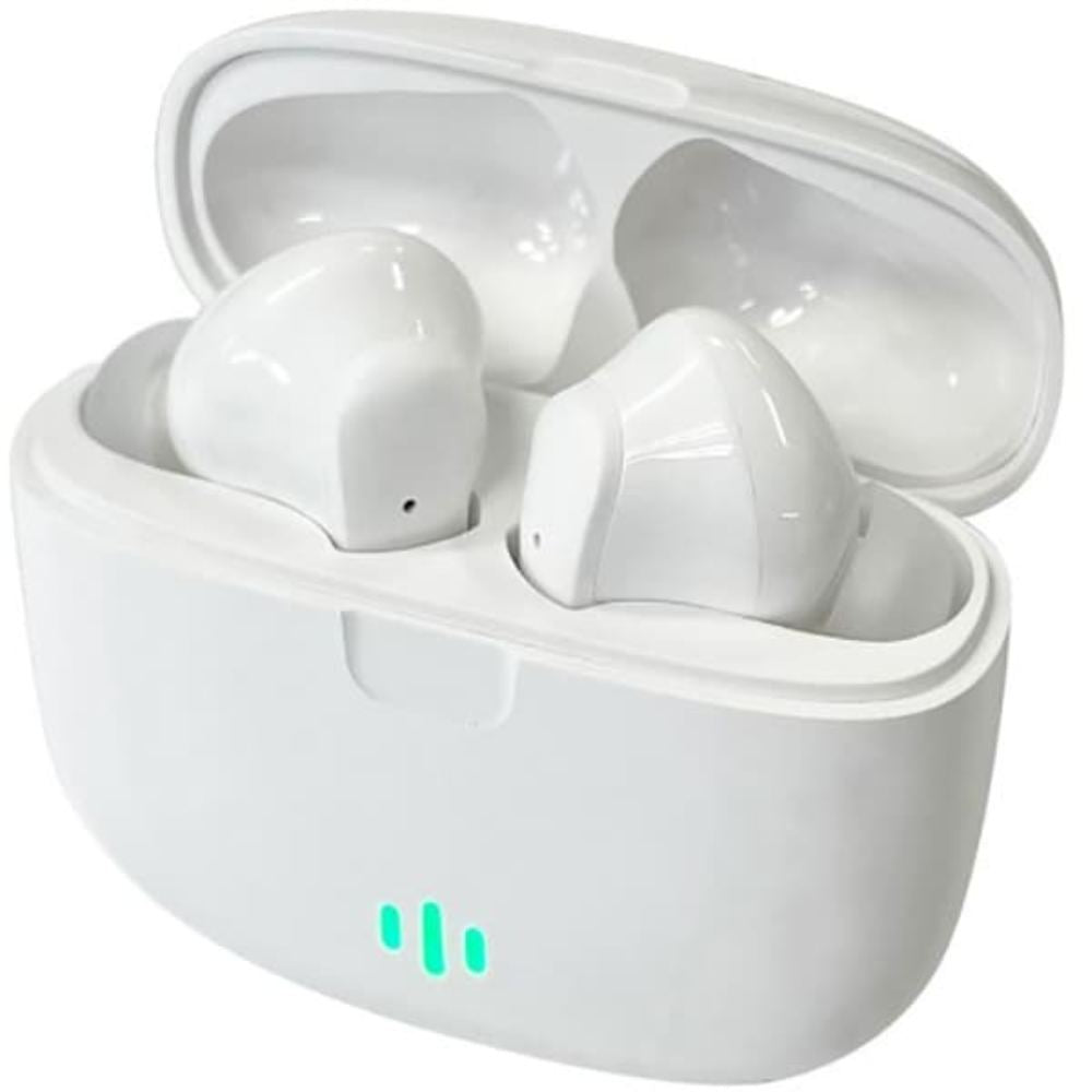 SU23008E1WH OMMIX Active Noise Cancelling
