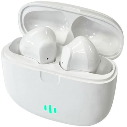 SU23008E1WH OMMIX Active Noise Cancelling