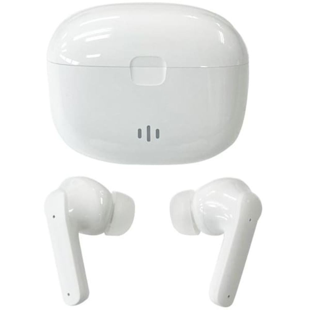 SU23008E1WH OMMIX Active Noise Cancelling
