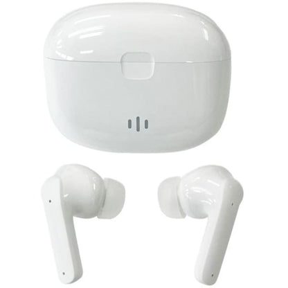 SU23008E1WH OMMIX Active Noise Cancelling
