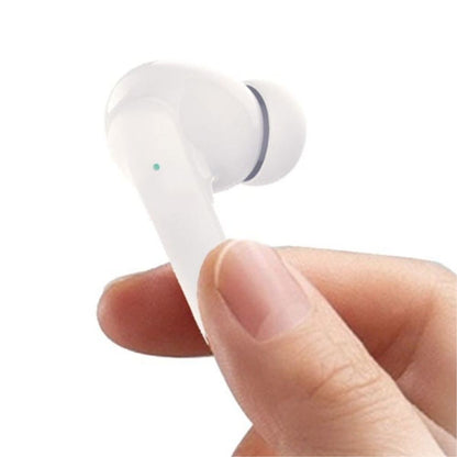 SU23008E1WH OMMIX Active Noise Cancelling