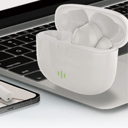 SU23008E1WH OMMIX Active Noise Cancelling