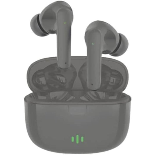 SU23008E1DG OMMIX Active Noise Cancelling