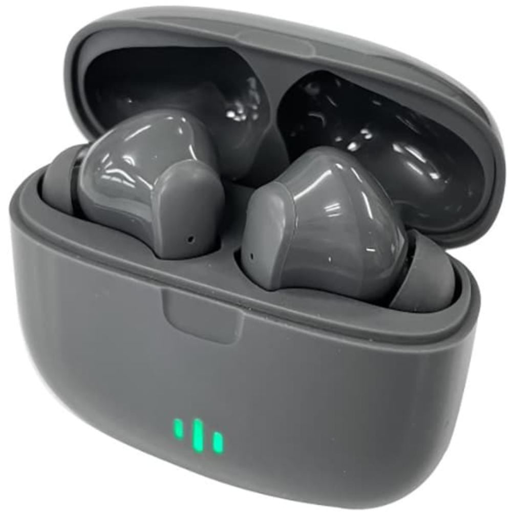 SU23008E1DG OMMIX Active Noise Cancelling