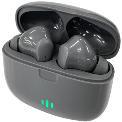 SU23008E1DG OMMIX Active Noise Cancelling