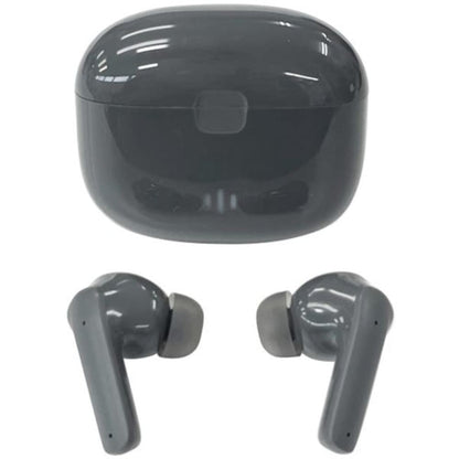 SU23008E1DG OMMIX Active Noise Cancelling