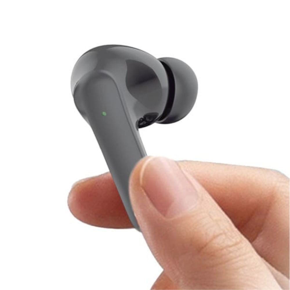 SU23008E1DG OMMIX Active Noise Cancelling