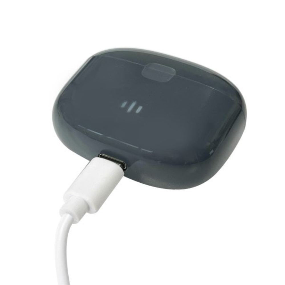 SU23008E1DG OMMIX Active Noise Cancelling