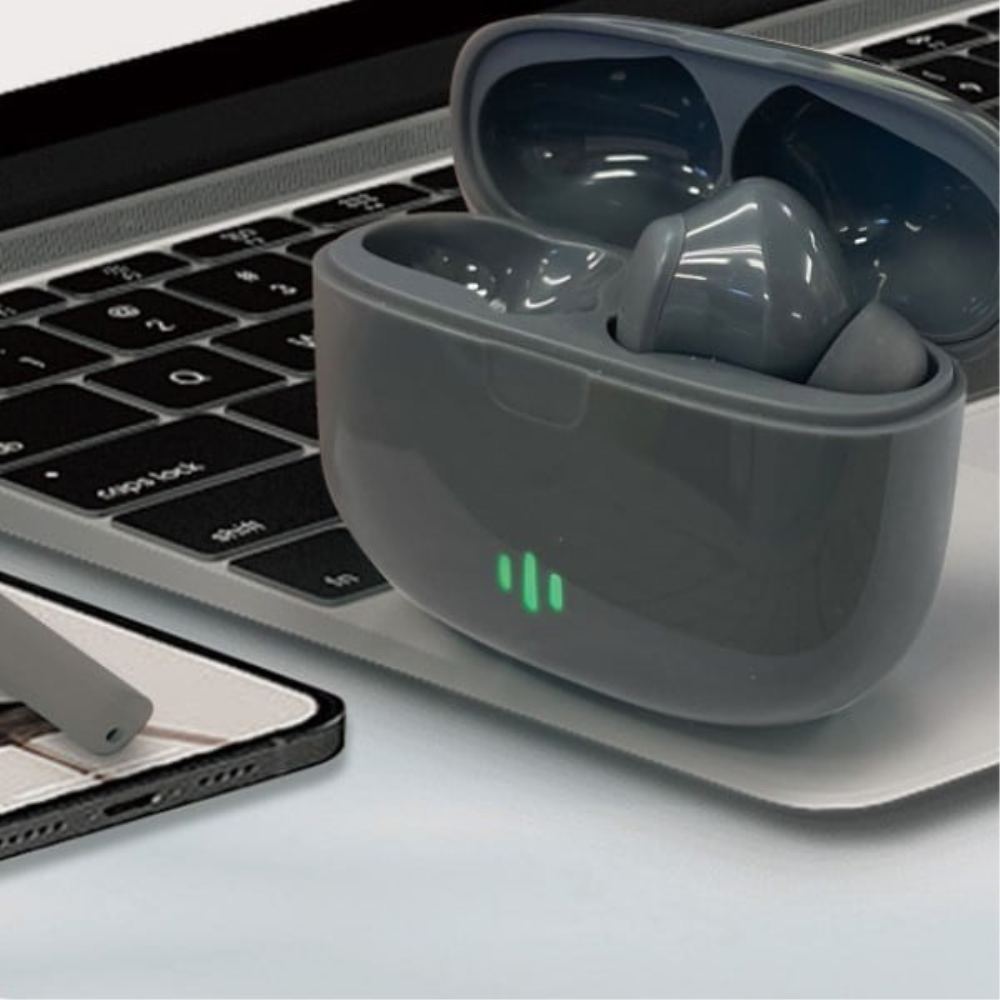 SU23008E1DG OMMIX Active Noise Cancelling