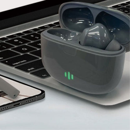 SU23008E1DG OMMIX Active Noise Cancelling