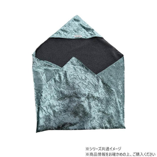 Terra Pet Care Swaddle Blanket