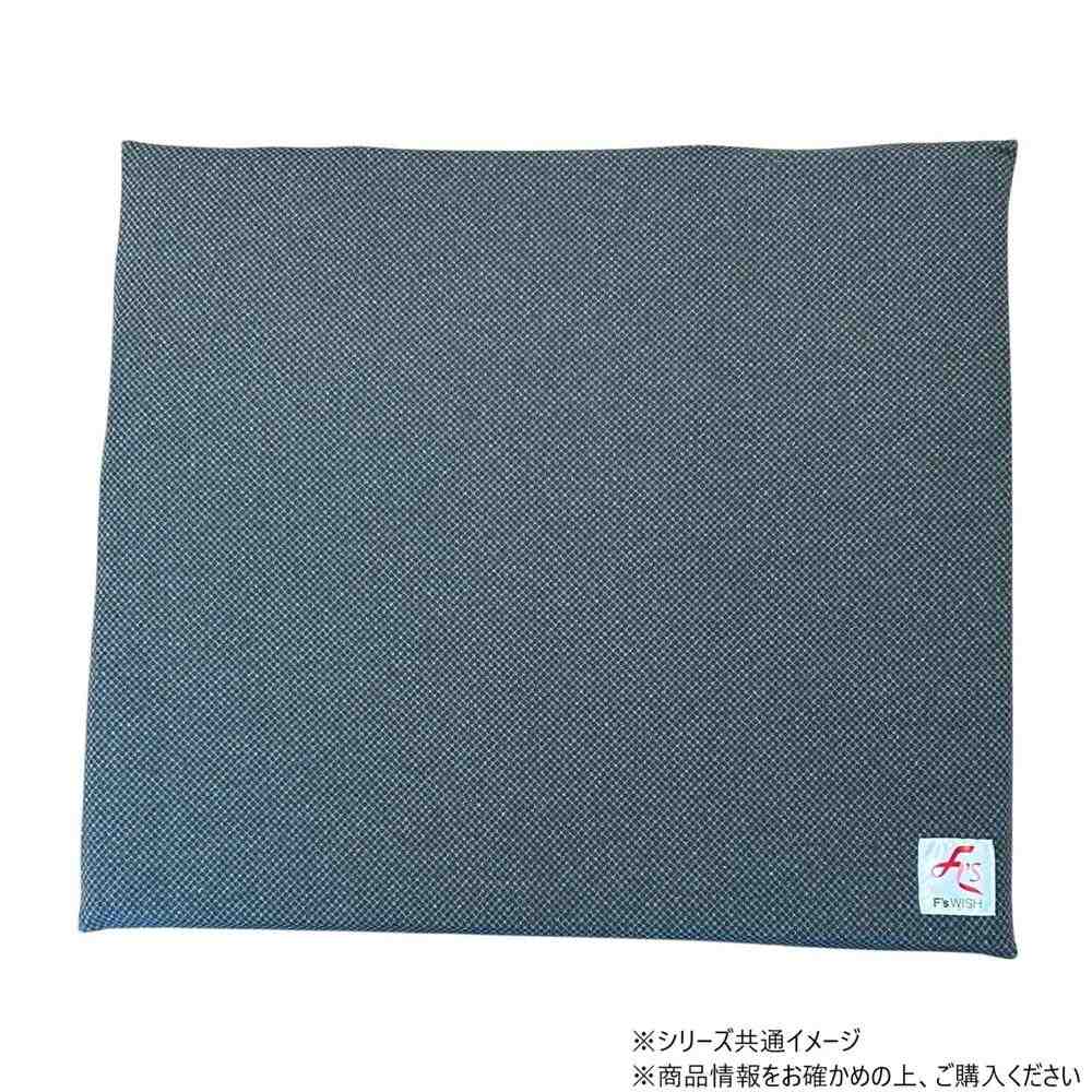 Terra Pet Bed - Blue L Size