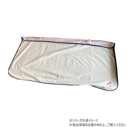 Terra Pet Cool Sheet - L Size