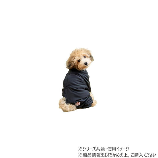 Terra Pet Care Warm Wear - Long Sleeves S