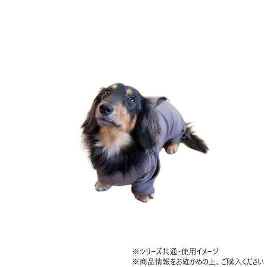 Terra Pet Care Warm Wear - Long Sleeves M