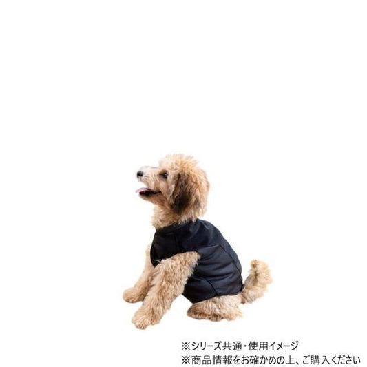 Terra Pet Care Warm Wear - Sleeveless M