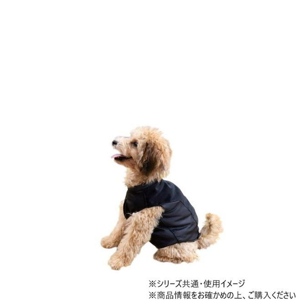 Terra Pet Care Warm Wear - Sleeveless SS