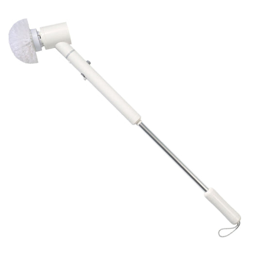 Waterproof Dual Rotation Brush
