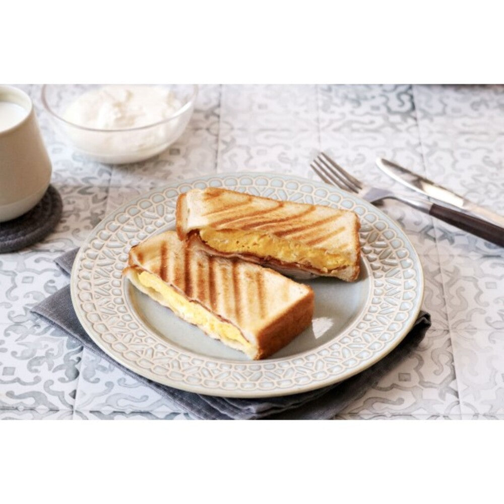 SA034 Hot Sandwich Maker