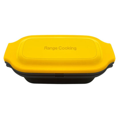 SA035 Multi Cooker