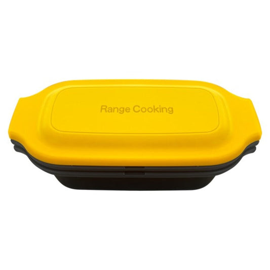 SA035 Multi Cooker