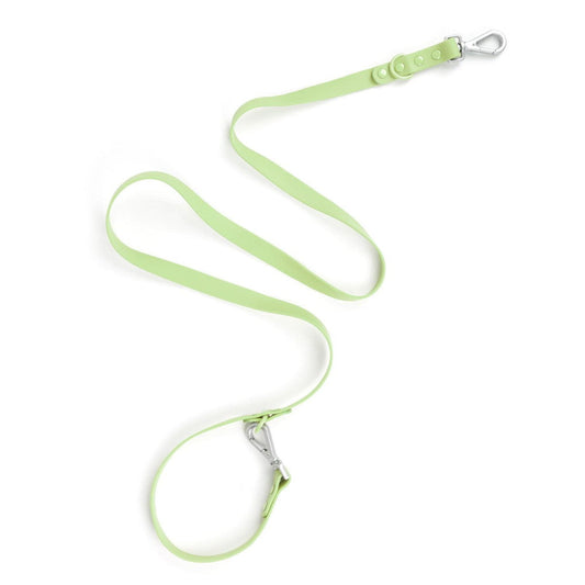 Lead 95cm-156cm x 2cm GR-LEA-001