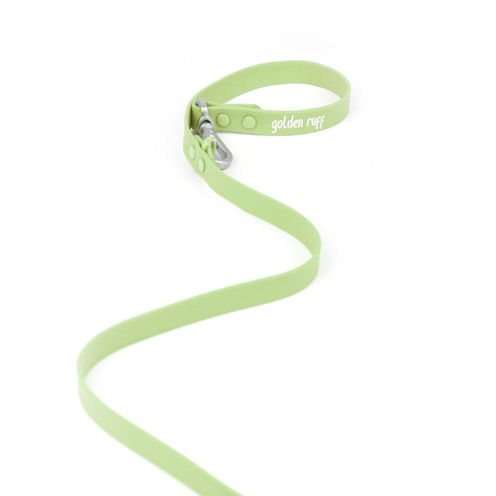 Lead 95cm-156cm x 2cm GR-LEA-001