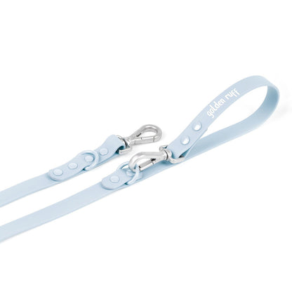 Lead 95cm-156cm x 2cm GR-LEA-002