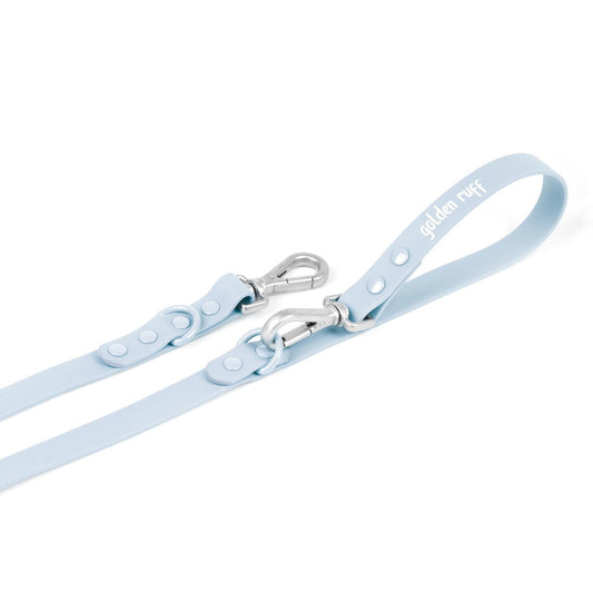 Lead 95cm-156cm x 2cm GR-LEA-002