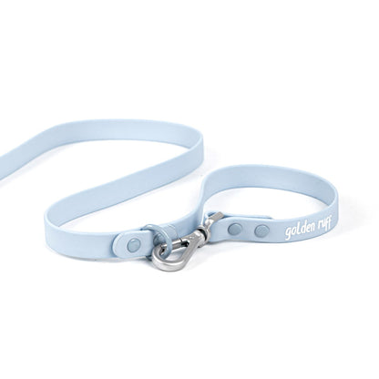 Lead 95cm-156cm x 2cm GR-LEA-002