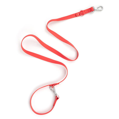 Lead 95cm-156cm x 2cm GR-LEA-003