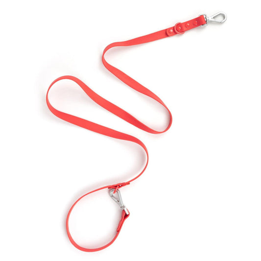 Lead 95cm-156cm x 2cm GR-LEA-003