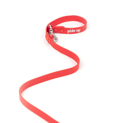 Lead 95cm-156cm x 2cm GR-LEA-003