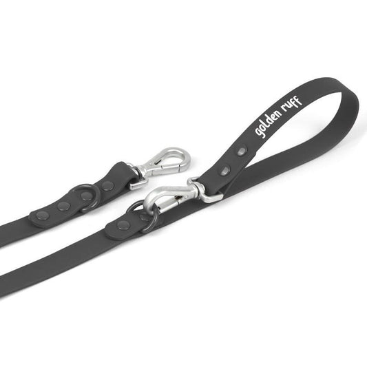 Lead 95cm-156cm x 2cm GR-LEA-004