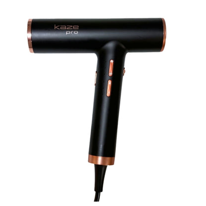 HJ-H106 High-Power Dryer Kaze Pro