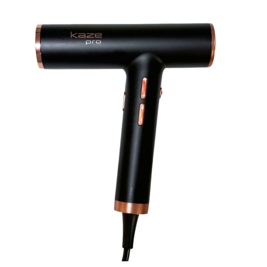 HJ-H106 High-Power Dryer Kaze Pro