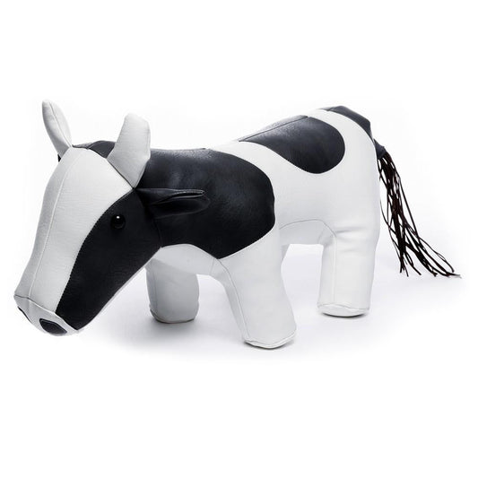 Door Stopper (Cow) 86184