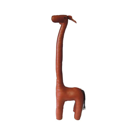 Giraffe Ornament