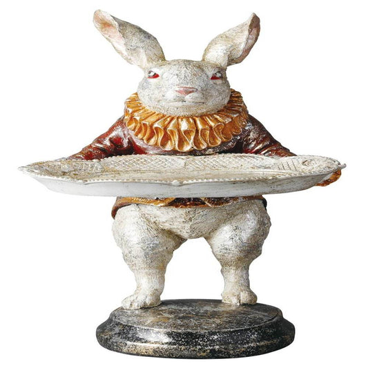 Rabbit Tray 37311