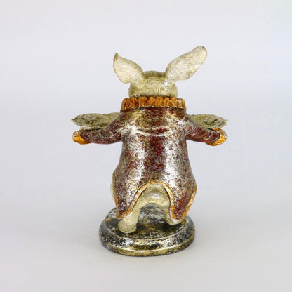 Rabbit Tray 37311