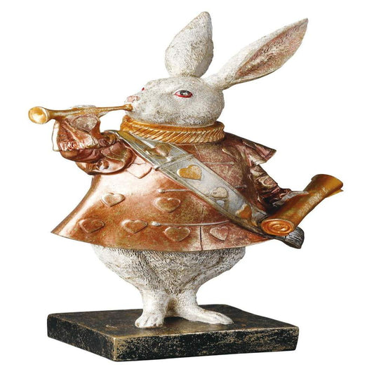 Rabbit Trumpet 37313