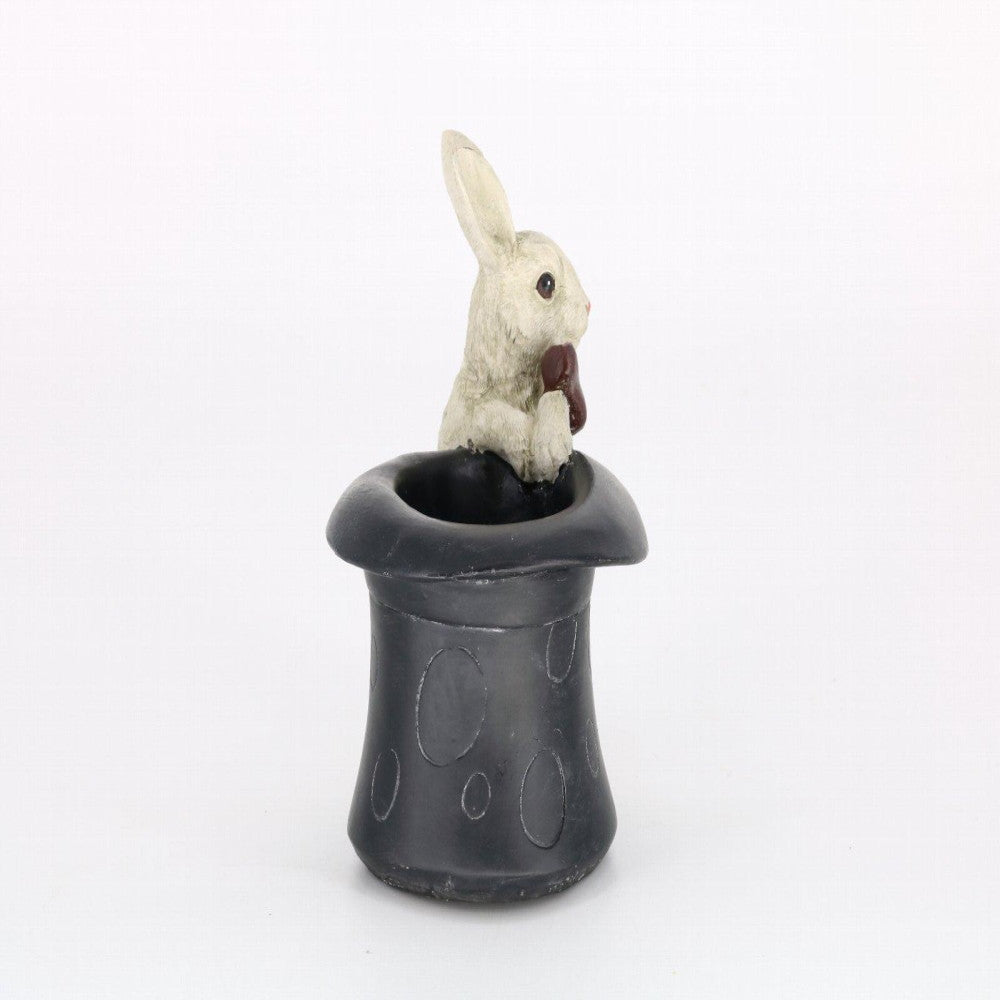 Rabbit Pen Holder