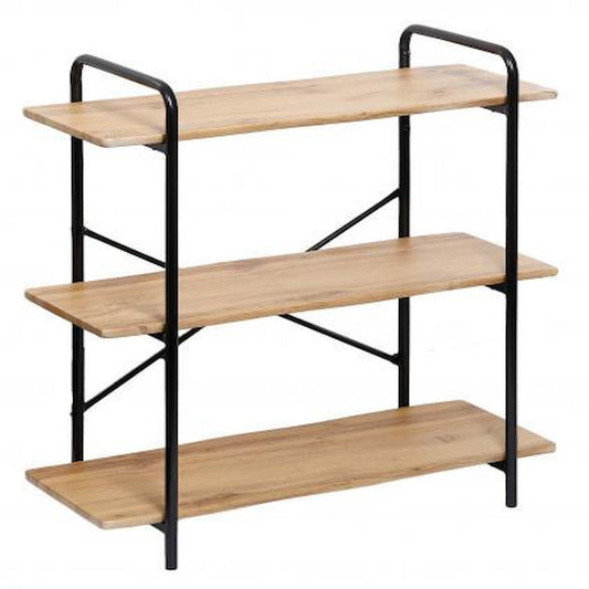 Shelf 39260