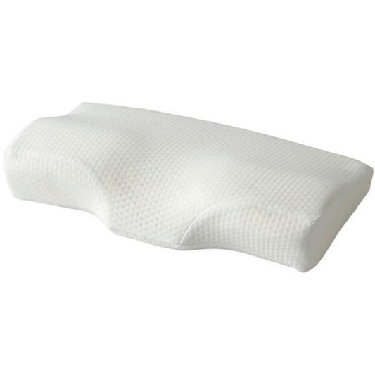 MediCure Pillow R