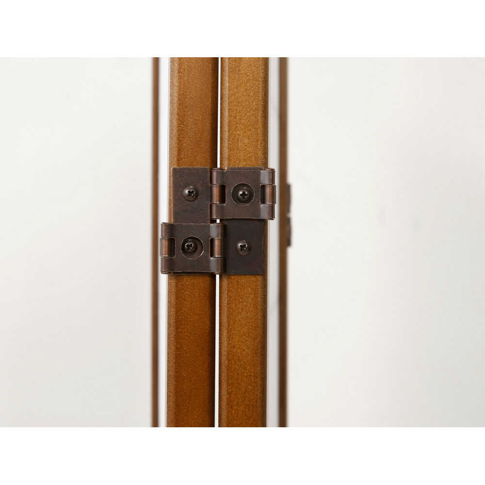 NEW Shoji Screen 4-Panel