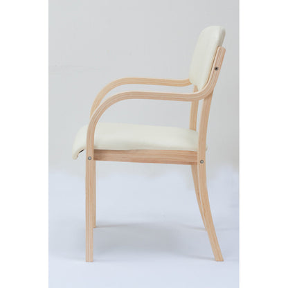 Standing Support Chair Green