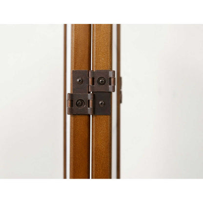 NEW Shoji Screen 3-Panel