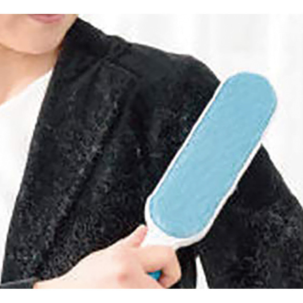 Fur Remover 2-Piece Set [04209]