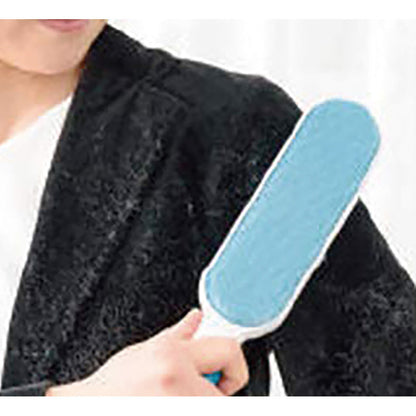 Fur Remover 2-Piece Set [04209]