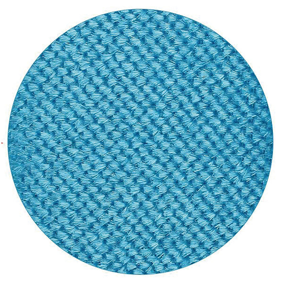 Fur Remover 2-Piece Set [04209]